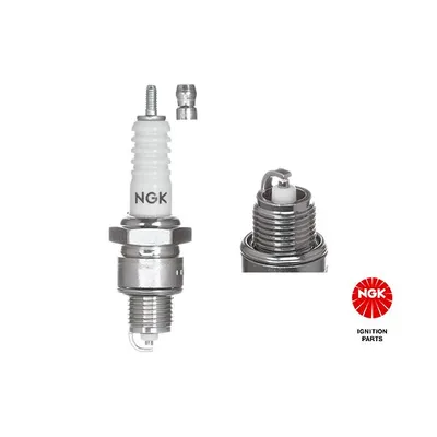 Свеча зажигания BP5HS NGK 4111
