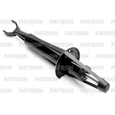Амортизатор подвески передн AUDI: A6 97-05, A6 Avant 97-05, ALLROAD 00- PATRON PSA341844