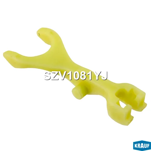 Вилка бендикса KRAUF SZV1081YJ