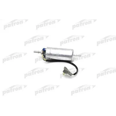 Насос топливный электрический =95L/h (насос) HYUNDAI: SANTA FE 2. PATRON PFP045
