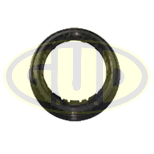 ПОДШИПНИК ОПОРЫ АМОРТ ПЕРЕДН FRD MONDEO/SCORPIO II/TRANSIT 85- GBM001006