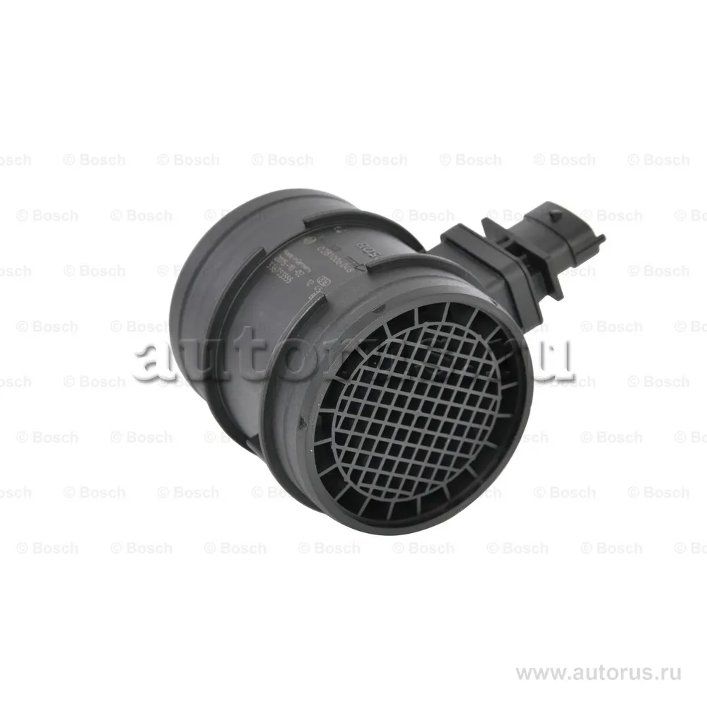 Расходомер воздуха BOSCH 0 281 006 048