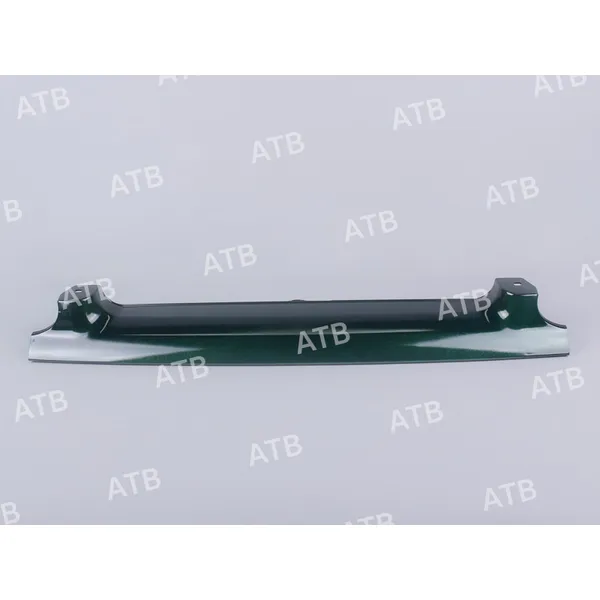 Решетка радиатора ВАЗ 2114 Амулет 371 ATB 1AV140J0371