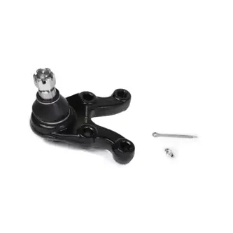 Опора шаровая нижняя правая Mitsubishi L300 4WD 86-94 STELLOX 5272013A_SX