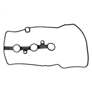 Прокладка клапанной крышки Toyota Yaris 1.0 1KR-FE 06> STELLOX 11-28270-SX