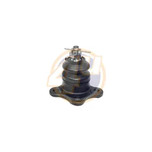 Шаровая опора верхняя OPL FRONTERA B 98- 4U OP-B-59683