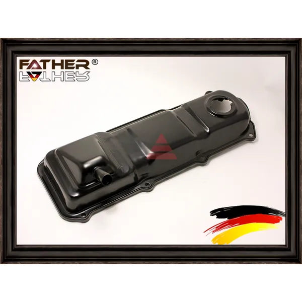 Крышка гбц FATHER F1411R87