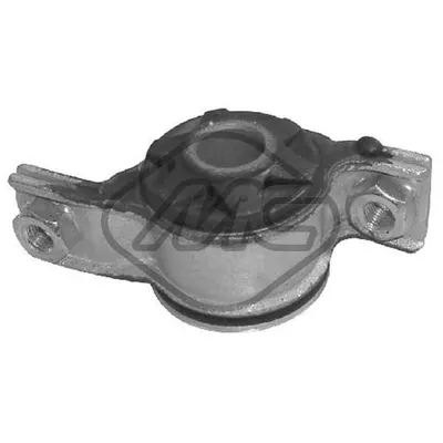 Сайлентблок FIAT TIPO (87-93 ), TEMPRA (89-93 ), LANCIA DEDRA 89-99 METALCAUCHO 02673