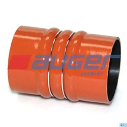 Шланг, Интеркулер AUGER 54958