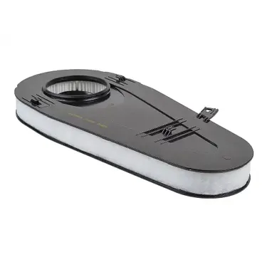 Фильтр воздушный BMW F10/F01 3.0D 10> ZENTPARTS Z32922