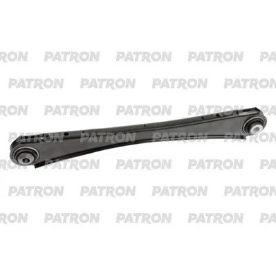 Рычаг подвески BMW X3 (F25) 10- X4 (F26) 14- PATRON PS50550R
