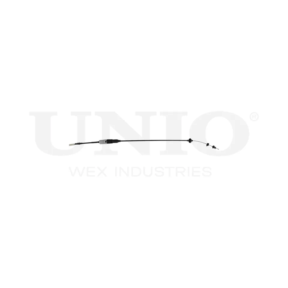 Трос сцепления UNIO CAB-20004