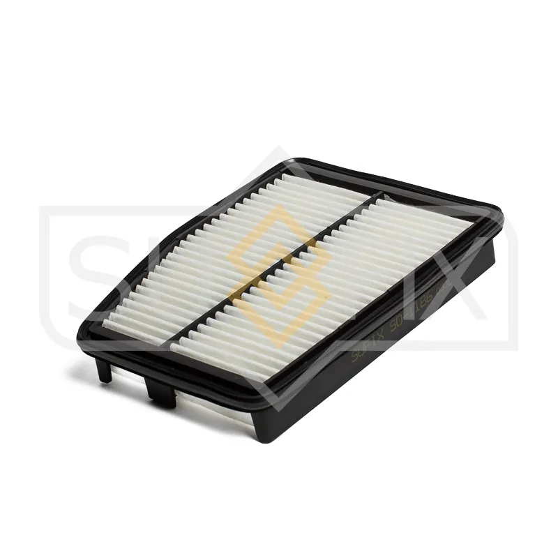 Фильтр воздушный SUFIX SO-1186