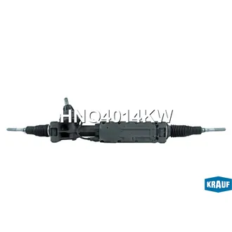 Рулевая рейка электрическая KRAUF HNQ4014KW