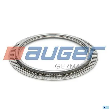 КОЛЬЦО AUGER 79040