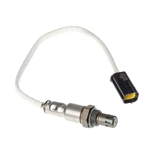 Датчик кислорода Nissan Qashqai J10 06-14, X-Trail T3107-15 1.6i,2.0i LECAR LECAR000980403