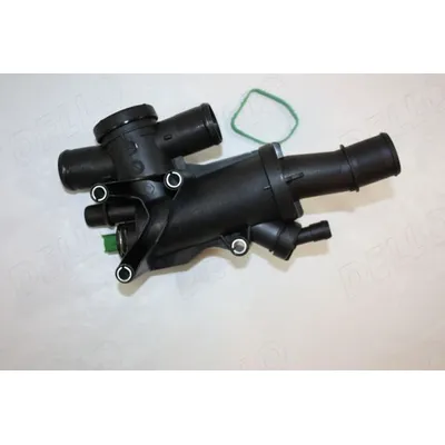 Термостат 83C в корпусе DELLO 160025410