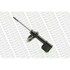 Амортизатор передний R (газ) MONROE G7265