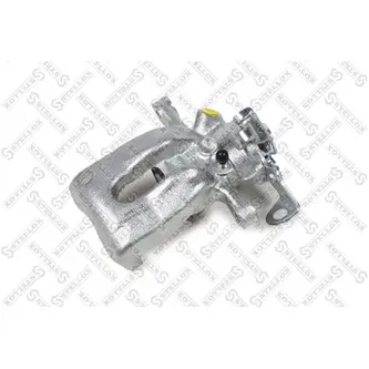 Суппорт тормозной задний правый Renault Kangoo/Kangoo II 1.6/1.5D STELLOX 05-90588-SX