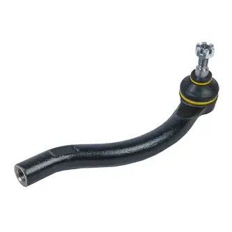 Наконечник рулевой правый Honda Accord all 03> ZENTPARTS Z11137