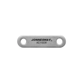 Штанга шарнирного соединения для съемников AE310031, AE310036 JONNESWAY AE310036-04