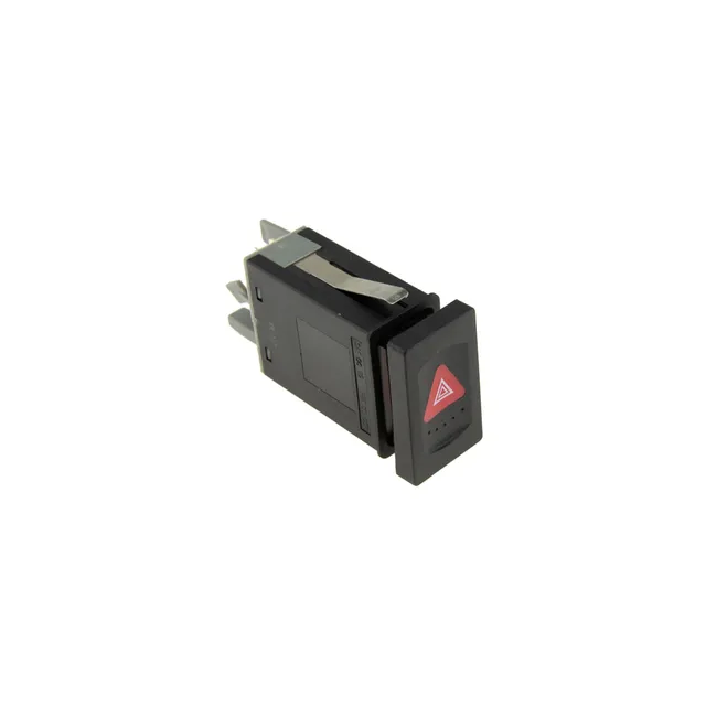 Кнопка аварийной сигнализации VW Passat B5 96-05 NTY EWSVW113