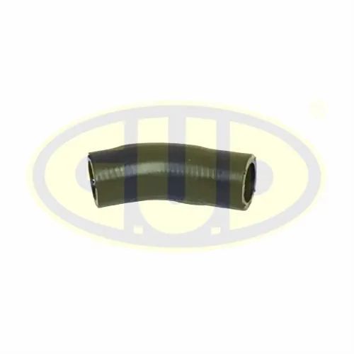 ПАТРУБОК РАДИАТОРА REN 19 1.9 D/RAPID 88-96 G.U.D GSH011340