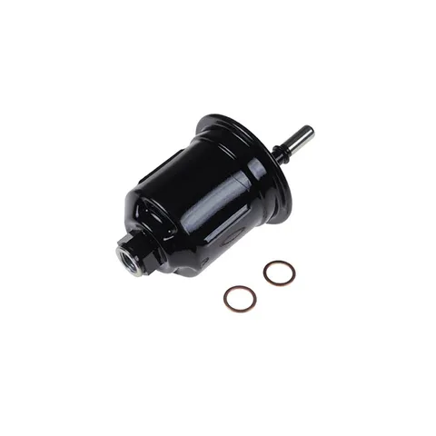 Фильтр топливный 2.4, 3.8 GALANT 2004-2008 MITSUBISHI MN176269