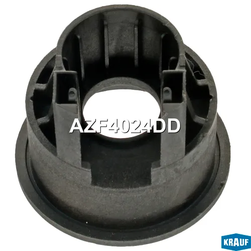 Проставка под подшипник KRAUF AZF4024DD