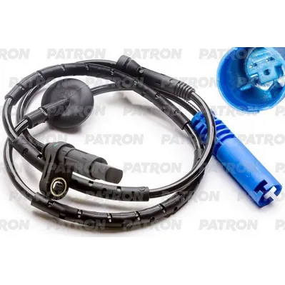 Датчик частоты вращения колеса передн ROVER: 75 (RJ) 1.8/2.0 CDT/2.0 V6/2.5 V6 99 PATRON abs52012