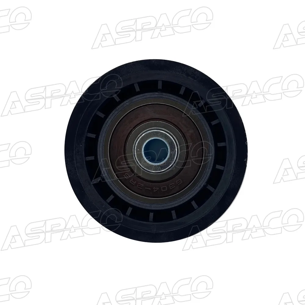 Ролик ремня грм SCANIA DC9/11/12 ASPACO AP1858884