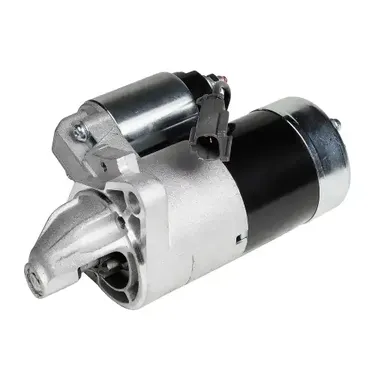 Стартер 12V 1.4KW 8T Nissan Sunny/Primera/Almera 1.5/1.6 90> STELLOX 06-10072-SX