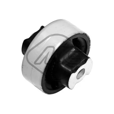 Сайлентблок OPEL CORSA 1.2-1.6I 06- METALCAUCHO 05473