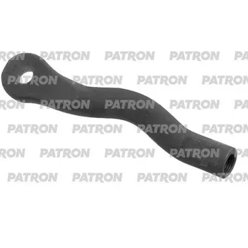 Наконечник рулевой тяги LEXUS: IS220D 05-, IS250 05-, IS350 05-, GS30 05-, PATRON PS1430R