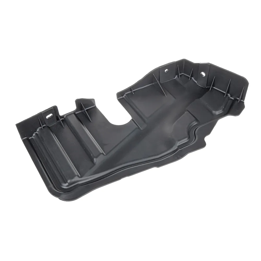 Защита двигателя R HYUNDAI/KIA 29120-2H000
