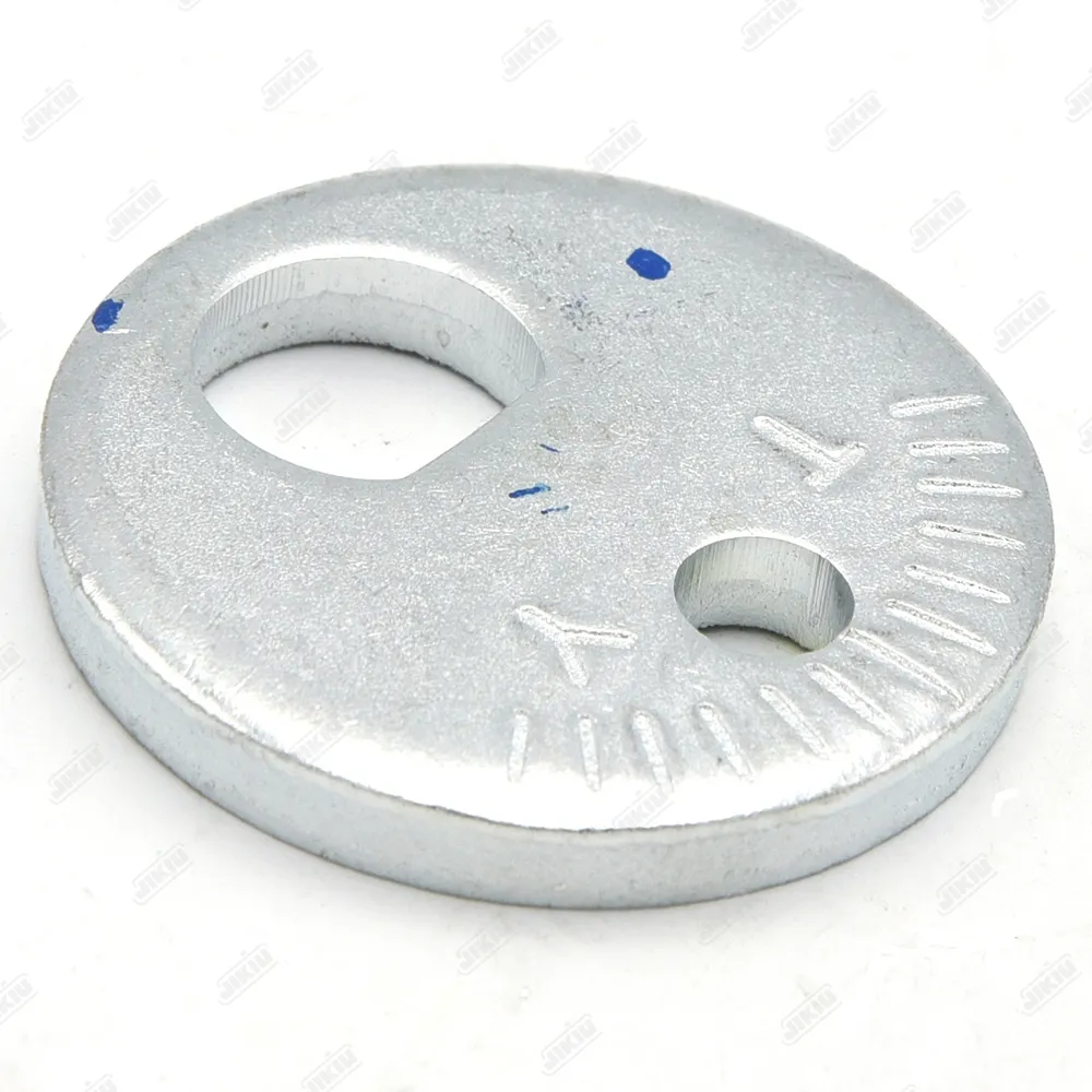 Шайба эксцентрик Jikiu BB11002