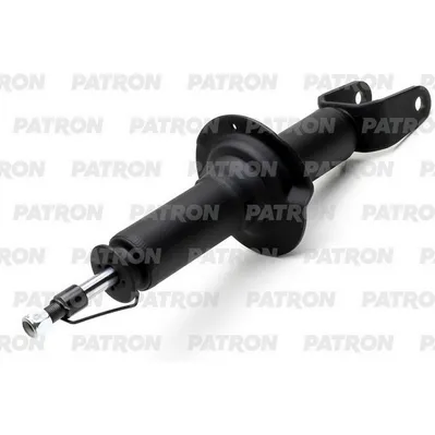Амортизатор подвески задн SUBARU: TRIBECA B9 06-08 PATRON PSA341403