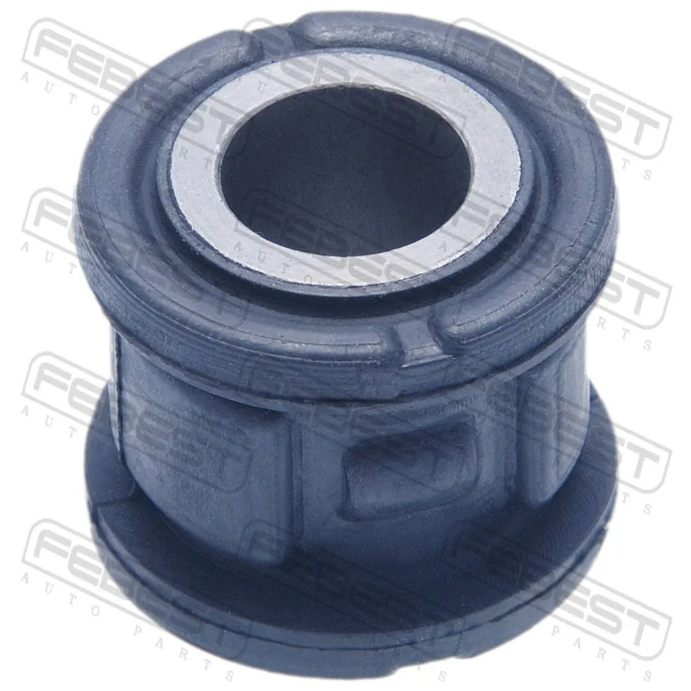 Сайлентблок рулевой рейки TOYOTA COROLLA/ALTIS CE140,NDE140,NZE140,ZRE14#,ZZ FEBEST TAB-062