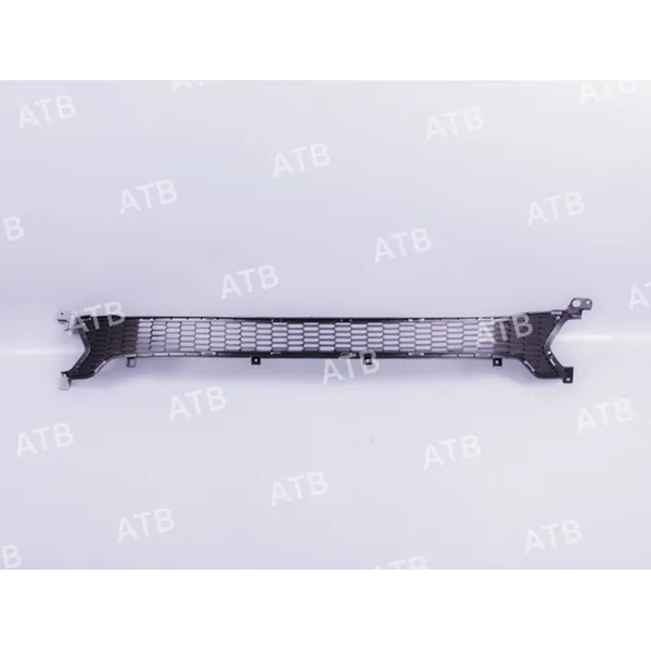 Решетка бампера Kia Ceed 2 2012-2015 ATB 1AKCE20I0