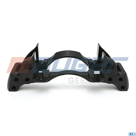 Перевозчик, Тормозная скоба MAN L 2000 AUGER 81587