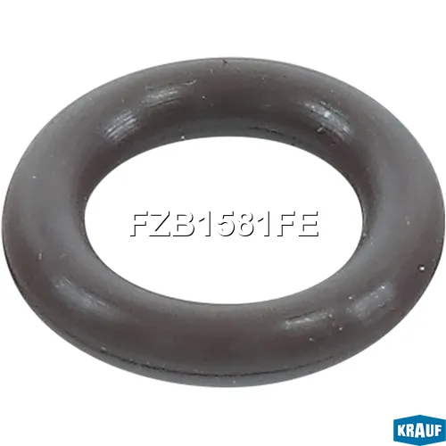 О-Кольцо форсунки KRAUF FZB1581FE