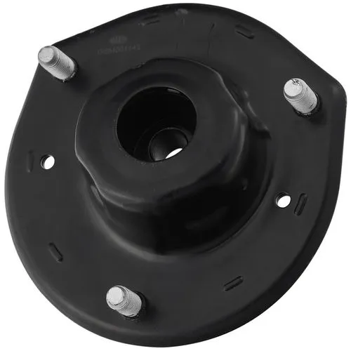 Опора амортизатора Lexus RX 300, Lexus RX 300, Mark 2, Toyota Camry, Mark II Estate, Windom G.U.D GSM001142