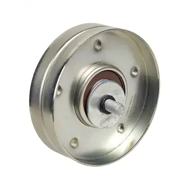 Ролик обводной Audi A4 ZENTPARTS Z23836_ZNT