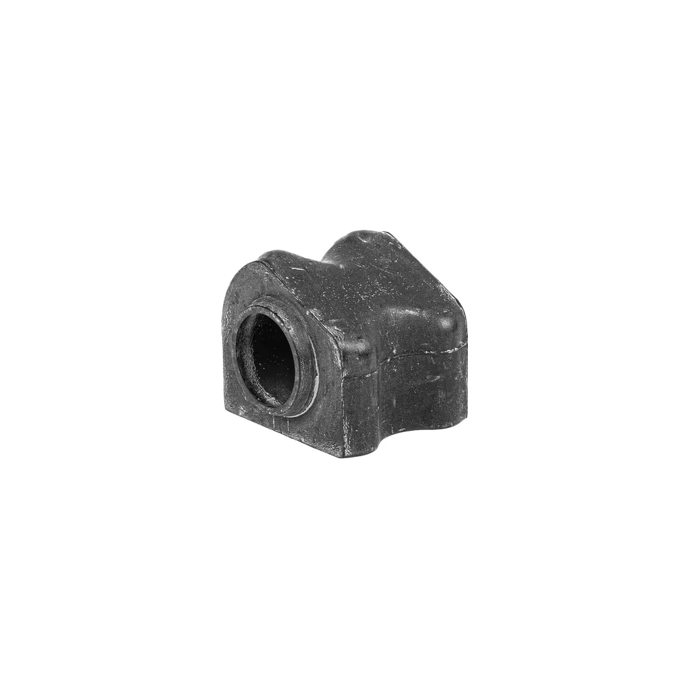 Втулка тяги переднего стабилизатора TOYOTA 48849-60040