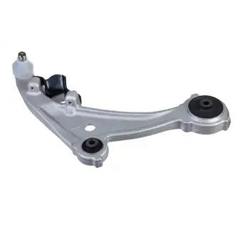 Рычаг нижний передний правый Nissan Teana ZENTPARTS Z24785_ZNT