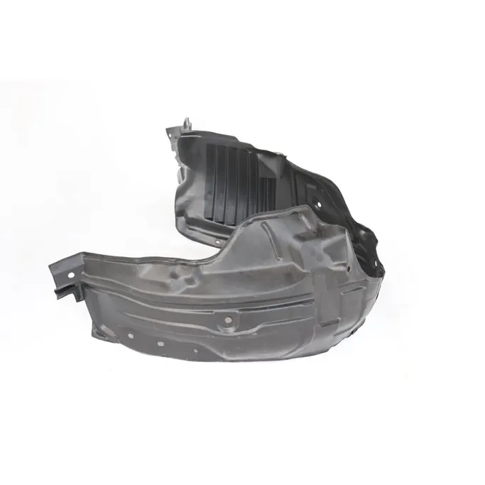 Подкрылок передний Прав. Mazda M6 2007-2012 DoCar GS1D56130HDCR