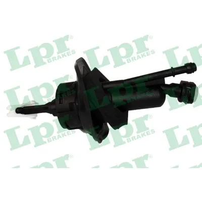 Цилиндр сцепления MAZDA LPR 2185