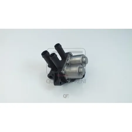 Клапан системы отопления QUATTRO FRENI QF40Q00138