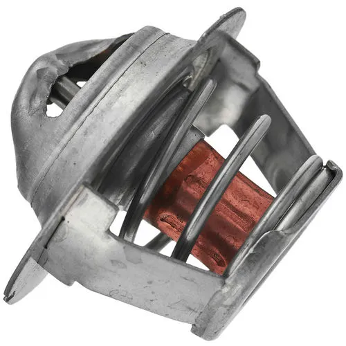 ТЕРМОСТАТ CHRYSLER CIRRUS, NEON, CRUISER, SEBRING, STRATUS, VOYAGER, DODGE CARAVAN, JOURNEY, NEON, N ZIKMAR Z69459R