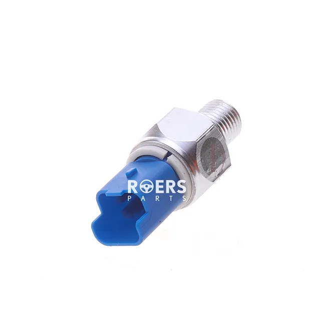 Датчик давления гидроусилителя руля Roers Parts rppsa0015